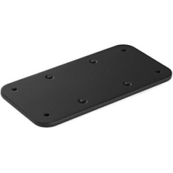 Wall Mount - For Docking Station / Hub SSPMSUDWM