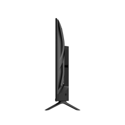 CHiQ 32S510M 32" Hd Google Tv - New Model 32S510M