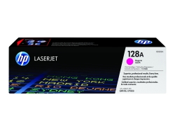HP Laserjet Pro Cp1525/Cm1415Magenta Toner Cartridge CE323A
