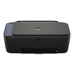 HP Deskjet 2921 All-In-One Printer A24J1C
