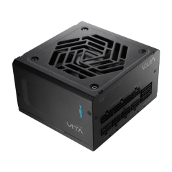 Fsp Vita Gm 750W Power Supply VITA-750GM