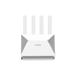 D-Link Dual-Band BE3600 Mesh Router DIR-BE3602
