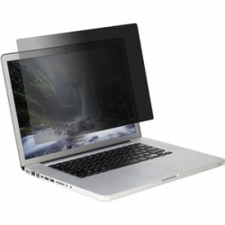 Targus Anti-glare Privacy Screen Filter - For 29.5 Cm (11.6") LCD Notebook - 16:9 ASF116W9USZ