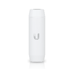 Ubiquiti Instant Indoor Poe Converter, 24V Passive Poe Devices, 1YR INS-3AF-I-G
