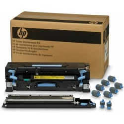 HP LaserJet 220V User Maintenance Kit C9153A