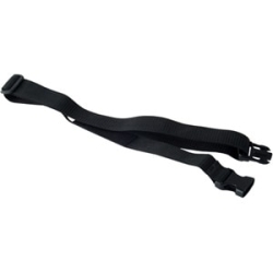 Belt For Falcon Holster And Softcase 95ACC1161