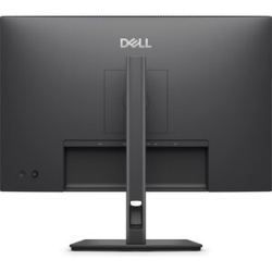 Dell Pro P 24 1610 Monitor - P2426