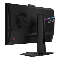 Msi Mpg 272QRF X36 27-Inch Wqhd Gaming Monitor 2560x1440 Rapid Ips 360Hz 0.5ms HDR10 G-Sync Pulsar G-Sync Ambient Adaptive Tech HDMI 2.1b DP 1.4a Tilt Adjustable Pivot Vesa Mount MPG 272QRF X36