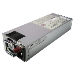 Qnap Sp-8Bay2U-S-Psu 300W 8-Bay Psu For 2U Select 8BAY Series SP-8BAY2U-S-PSU