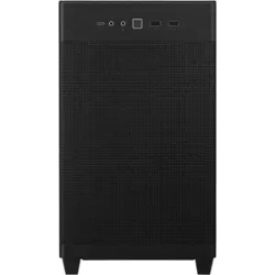 Asus AP201 Prime Case TG Black AP201 Prime Case TG Black