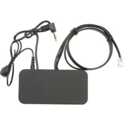 Jabra Link - Avaya On/D-X & Alcatel (Ok 14201-20
