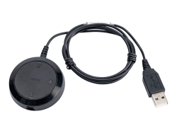Jabra Evolve 30 Ms Link (USB) 14208-12