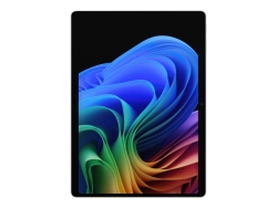 Surface Pro 12Th Ed. Intel 13" Oled Cu7-366H/32Gb/1TB Platinum W11P (Cp+) 2YR EP2-55240
