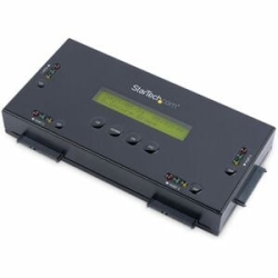 Hdd Eraser For 2.5 Or 3.5in. Sata Drives SATERASER4