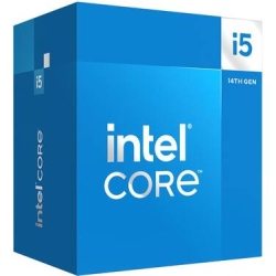 Boxed Intel Core I5 Processor 14400 (20M Cache, Up To 4.70 GHz) Fc-Lga16A BX8071514400