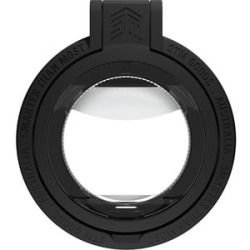 Magloop - Iphone Finger Loop And Bottle Opener - Black STM-936-327Y-01