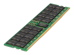 Hpe 32GB 2Rx8 Pc5-5600B-R Smart Kit P64706-B21