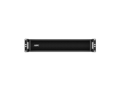 APC Smart-UPS External Battery (Srt Series), 96V (For Srt3000Xli/Rmxli/Rmxli-Nc) SRT96RMBP