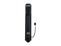 APC (NBHN1356) NetBotz 13.56MHz Handle Kit NBHN1356