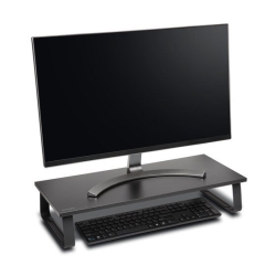 Kensington Extra Wide Monitor Stand For Up T0 32" Monitor, 2YR 55726
