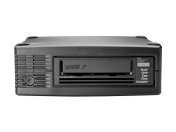 Hpe Lto-7 Ultrium 15000 External Tape Drive BB874A