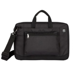 Ace Cargo 13-14 In- Black STM-117-193M-01