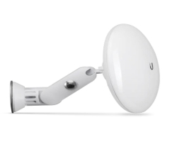 Ubiquiti Toolless Quick-Mounts For Ubiquiti Cpe Products. Supports NanoStation, NanoStation Loco& NanoBeam Devices Quick-Mount