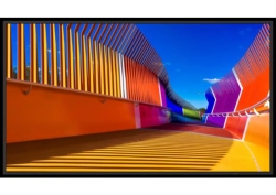 Sharp Pn-E559 55" Large Display UHD PN-E559