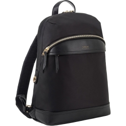 Targus TSB946 12" Newport Mini Backpack Black [TSB946] TSB946
