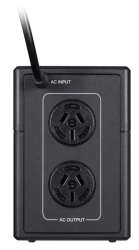 Eaton 5E 5E700Uiau-Bundle 10 Unit - 5E700UIAU X 10 5E700UIAU-BUNDLE10