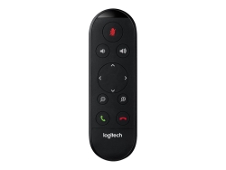 Logitech Connect Conference Cam,Full Hd 1080P, Micro USB(1) No Miracast Or HDMI PORT,2YR 960-001035