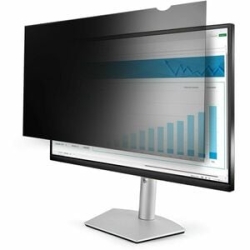 21 Inch Monitor Privacy Screen Filter PRIVSCNMON21