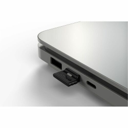 Jabra Link 390a Ms USB-A Bluetooth Adapter 14208-41