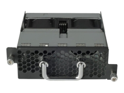HP 58X0AF Frt(Ports)-Bck(Pwr)Fan Tray JC683A