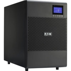 Eaton 9SX 3000VA/2700W On Line Tower UPS 9SX3000I-AU