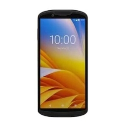 TC53 LAN 6.0in Display Wifi 6E 4GB RAM/64Gb Rom SE4720 Imager 3.5MM Headphone Jack 8MP Ffc 16MP Rfc Warm Swap 4400 Mah Std Battery Gms Row Only TC5301-0T1E4B1000-A6