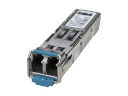 Cisco - 1000Mbps Multi-Mode Rugged Sfp GLC-SX-MM-RGD=