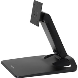 Stand Ergotron Aio Stand 33-387-085