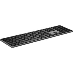 HP 975 USB+Bt Dual-Mode Wireless Keyboard 3Z726AA
