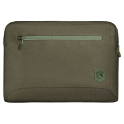Eco Sleeve 14inch - Olive STM-114-392M-03