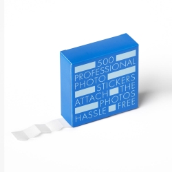 Printworks Photo Stickers PW-00619