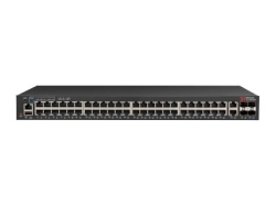 Ruckus 48-Prt Poe+ 740W 4X10G Sfp+ L3 Prem ICX7150-48PF-4X10GR