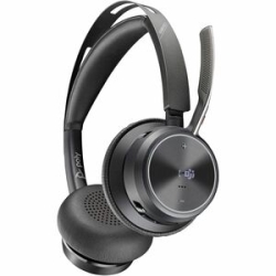 Poly VFocus2 -M USB-A Hs 77Y85AA
