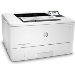 HP LaserJet Enterprise M406dn 3PZ15A