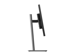 Lenovo P24Q-40 23.8" Wled Ips QHD(16:9), DP(2), HDMI, USB(3), Usbc, Pivot, H/Adj, 3YR 64B2GAR1AU