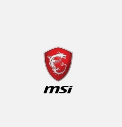 Msi 90 Degree USB Type E Adapter For Mag Pano M100R Pz Case 90 Degree USB Type E Adapter