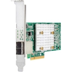 Hpe Smart Array E208E-P Sr Gen 10 12Gb-Sas Pcie External Plug-In Controller 804398-B21