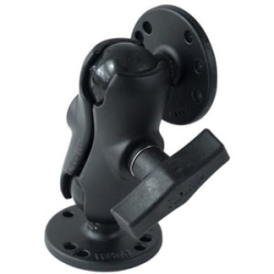 Mount RAM 4.75 Armw/2X. 95ACC1048