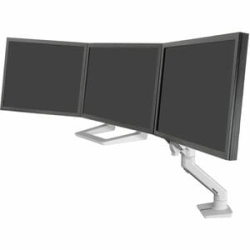 Hx Triple Monitor Bow Kit 98-009-216