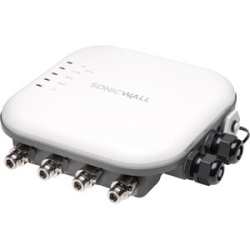 Sonicwave 432O Wireless Access Point Wit 2673